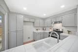 1141 Sandy Creek Drive - Photo 22