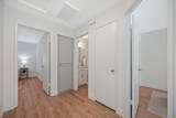 1141 Sandy Creek Drive - Photo 29