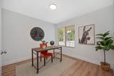 1141 Sandy Creek Drive - Photo 30