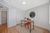 1141 Sandy Creek Drive - Photo 31