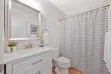 1141 Sandy Creek Drive - Photo 32