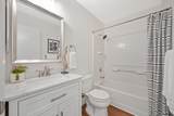 1141 Sandy Creek Drive - Photo 33