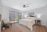 1141 Sandy Creek Drive - Photo 34