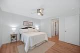 1141 Sandy Creek Drive - Photo 35