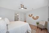 1141 Sandy Creek Drive - Photo 36