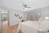 1141 Sandy Creek Drive - Photo 37