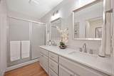 1141 Sandy Creek Drive - Photo 38
