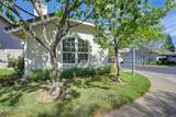 1141 Sandy Creek Drive - Photo 4