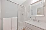 1141 Sandy Creek Drive - Photo 40
