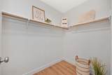 1141 Sandy Creek Drive - Photo 41