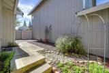 1141 Sandy Creek Drive - Photo 42