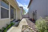1141 Sandy Creek Drive - Photo 43