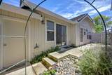 1141 Sandy Creek Drive - Photo 44
