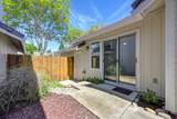 1141 Sandy Creek Drive - Photo 45