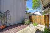 1141 Sandy Creek Drive - Photo 46