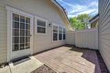 1141 Sandy Creek Drive - Photo 47