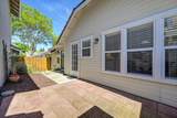 1141 Sandy Creek Drive - Photo 48