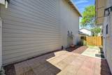1141 Sandy Creek Drive - Photo 49