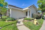 1141 Sandy Creek Drive - Photo 5