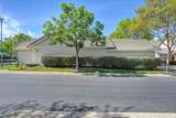 1141 Sandy Creek Drive - Photo 50