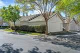 1141 Sandy Creek Drive - Photo 51