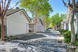 1141 Sandy Creek Drive - Photo 52