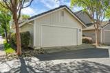1141 Sandy Creek Drive - Photo 53