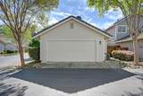 1141 Sandy Creek Drive - Photo 54