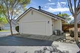 1141 Sandy Creek Drive - Photo 55