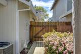 1141 Sandy Creek Drive - Photo 56