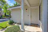 1141 Sandy Creek Drive - Photo 6