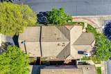 1141 Sandy Creek Drive - Photo 63