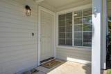 1141 Sandy Creek Drive - Photo 7