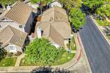 1141 Sandy Creek Drive - Photo 70