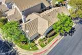1141 Sandy Creek Drive - Photo 71