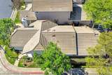 1141 Sandy Creek Drive - Photo 72