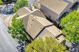1141 Sandy Creek Drive - Photo 73