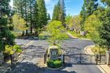 1141 Sandy Creek Drive - Photo 74