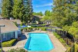 1141 Sandy Creek Drive - Photo 75