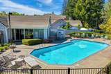 1141 Sandy Creek Drive - Photo 76