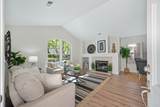 1141 Sandy Creek Drive - Photo 8