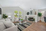 1141 Sandy Creek Drive - Photo 9