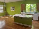 2064 Ranch Bluff Way - Photo 10