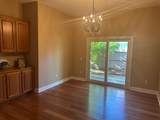 2064 Ranch Bluff Way - Photo 11