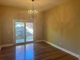 2064 Ranch Bluff Way - Photo 12