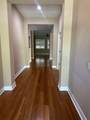 2064 Ranch Bluff Way - Photo 13