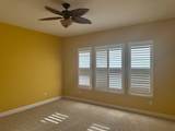 2064 Ranch Bluff Way - Photo 14