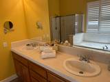 2064 Ranch Bluff Way - Photo 15