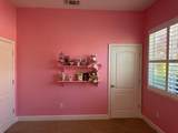2064 Ranch Bluff Way - Photo 17