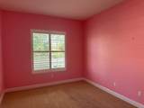 2064 Ranch Bluff Way - Photo 18